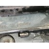 Recambio de rejilla delantera para seat toledo (1l) base referencia OEM IAM 1L0853653  