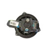Recambio de motor calefaccion para fiat 500 (312_) 1.2 (312axa1a) referencia OEM IAM 77367983 5Z5600000 