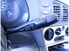 Recambio de mando limpia para mitsubishi eclipse ii (d3_a) 2000 gs 16v (d32a) referencia OEM IAM 0   2