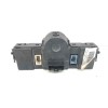 Recambio de mando calefaccion / aire acondicionado para renault scenic ii confort authentique referencia OEM IAM   