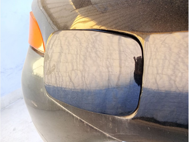 Recambio de tapa exterior combustible para mitsubishi eclipse ii (d3_a) 2000 gs 16v (d32a) referencia OEM IAM 0  