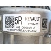 Recambio de columna direccion para renault captur ii (hf_) tce 140 (hfn0) referencia OEM IAM 488109115R 488106655R 