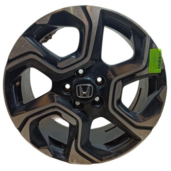 LLANTA 42700TLAA88 ET45 18x7 1/2J