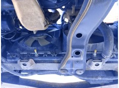 Recambio de electroventilador para mitsubishi eclipse ii (d3_a) 2000 gs 16v (d32a) referencia OEM IAM    2