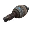 Recambio de transmision trasera izquierda para bmw x5 (e53) 3.0 i referencia OEM IAM 33207500915 7500914AI01 