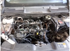 Recambio de centralita motor uce para ford kuga i 2.0 tdci 4x4 referencia OEM IAM    2