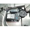 Recambio de elevalunas delantero derecho para audi a2 (8z) 1.4 style referencia OEM IAM 102237XXX 9700104330102 8Z1959802
