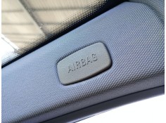 Recambio de airbag cortina delantero derecho para opel astra h (a04) 1.8 (l48) referencia OEM IAM   