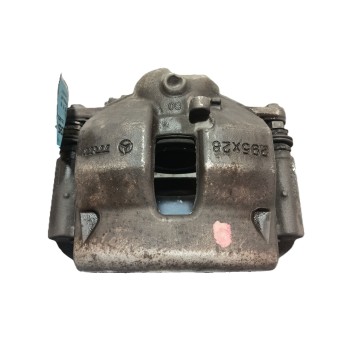 PINZA FRENO DELANTERA IZQUIERDA A2044212381 