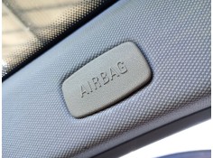 Recambio de airbag cortina delantero izquierdo para opel astra h (a04) 1.8 (l48) referencia OEM IAM   