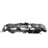 Recambio de panel frontal para ford fiesta vi (cb1, ccn) 1.25 referencia OEM IAM 1801905 8V51A16E146 