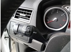 Recambio de mando multifuncion para ford kuga i 2.0 tdci 4x4 referencia OEM IAM  17D940B  2