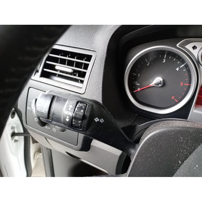 Recambio de mando multifuncion para ford kuga i 2.0 tdci 4x4 referencia OEM IAM   