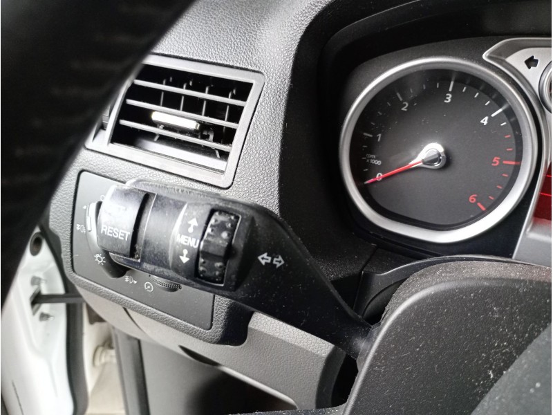 Recambio de mando multifuncion para ford kuga i 2.0 tdci 4x4 referencia OEM IAM   