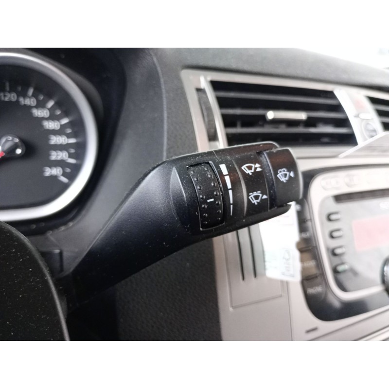 Recambio de mando multifuncion para ford kuga i 2.0 tdci 4x4 referencia OEM IAM   