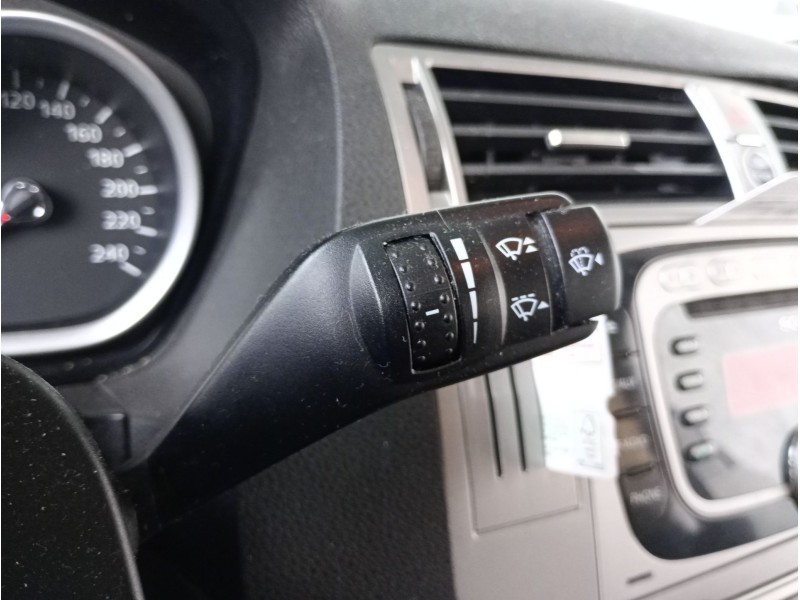 Recambio de mando multifuncion para ford kuga i 2.0 tdci 4x4 referencia OEM IAM   