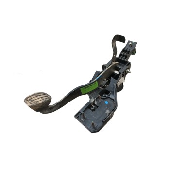 PEDAL FRENO 9816819580 9833570080 22630420