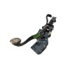 Recambio de pedal freno para peugeot expert furgoneta (v_) 2.0 bluehdi 120 referencia OEM IAM 9816819580 9833570080 22630420