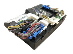 Recambio de modulo electronico para ford fiesta (ccn) trend referencia OEM IAM   
