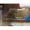 Recambio de bomba inyeccion para renault laguna ii (bg0) 1.9 dci diesel referencia OEM IAM 8200055072  0445010031