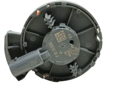 Recambio de sensor de impacto para tesla model 3 (5yj3) ev awd referencia OEM IAM  103676200A 