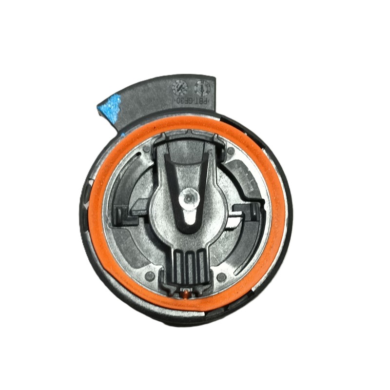 Recambio de sensor de impacto para tesla model 3 (5yj3) ev awd referencia OEM IAM  103676200A 