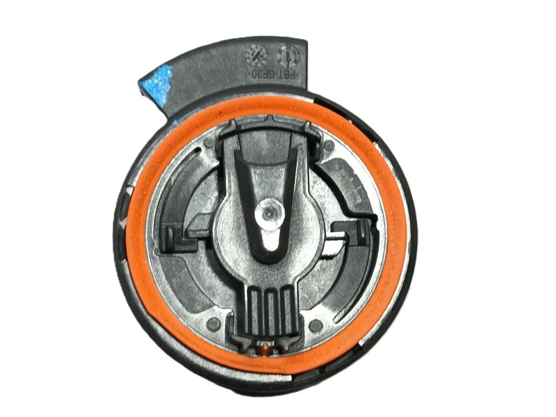 Recambio de sensor de impacto para tesla model 3 (5yj3) ev awd referencia OEM IAM  103676200A 