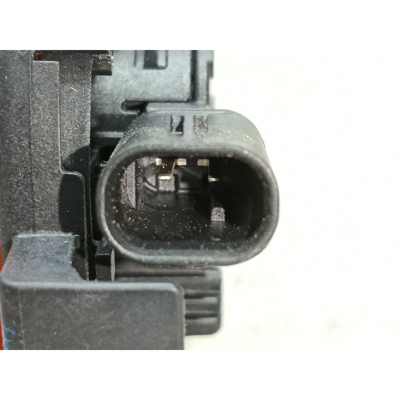 Recambio de sensor de impacto para tesla model 3 (5yj3) ev awd referencia OEM IAM  103676200A 