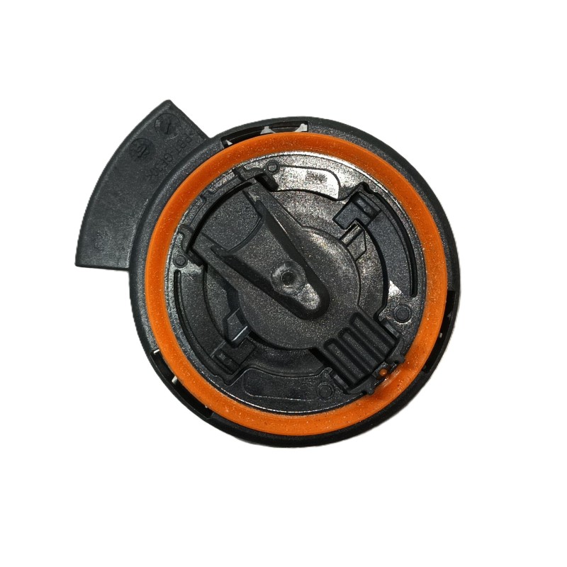 Recambio de sensor de impacto para tesla model 3 (5yj3) ev awd referencia OEM IAM   