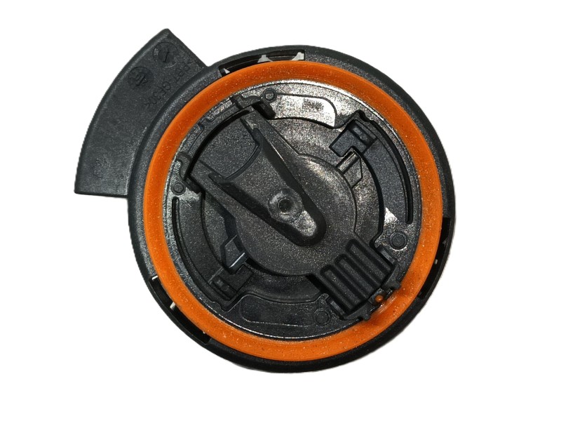 Recambio de sensor de impacto para tesla model 3 (5yj3) ev awd referencia OEM IAM   