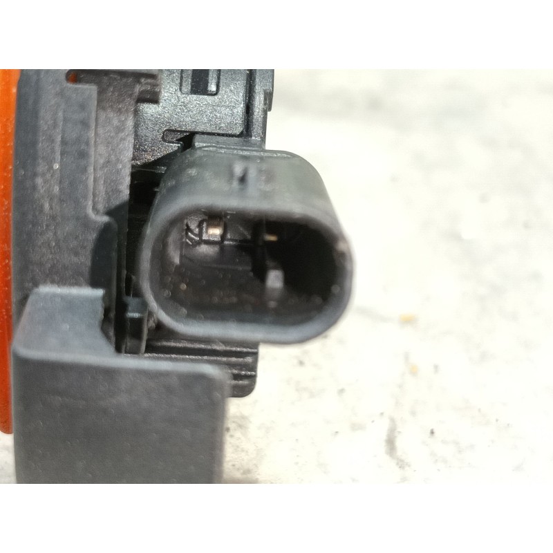 Recambio de sensor de impacto para tesla model 3 (5yj3) ev awd referencia OEM IAM   