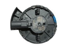 Recambio de sensor de impacto para tesla model 3 (5yj3) ev awd referencia OEM IAM  103676200A 