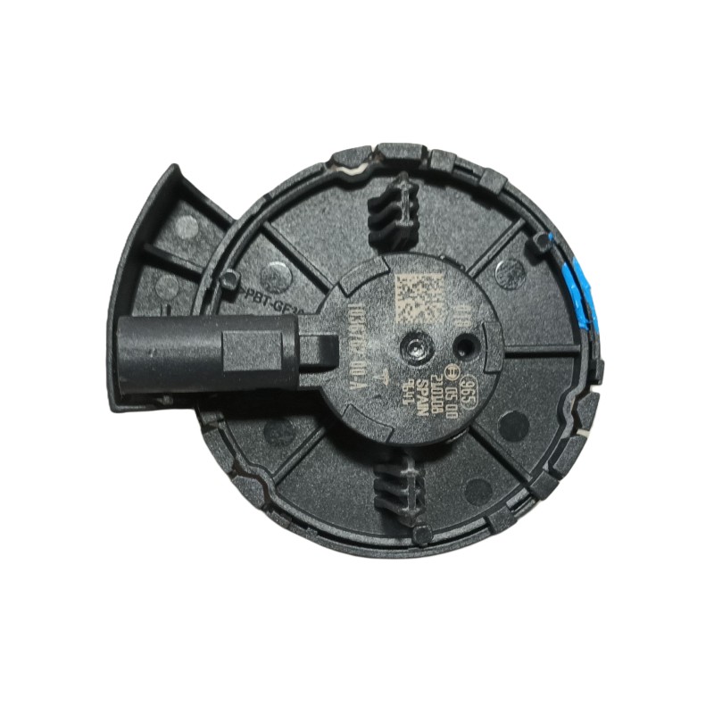 Recambio de sensor de impacto para tesla model 3 (5yj3) ev awd referencia OEM IAM  103676200A 