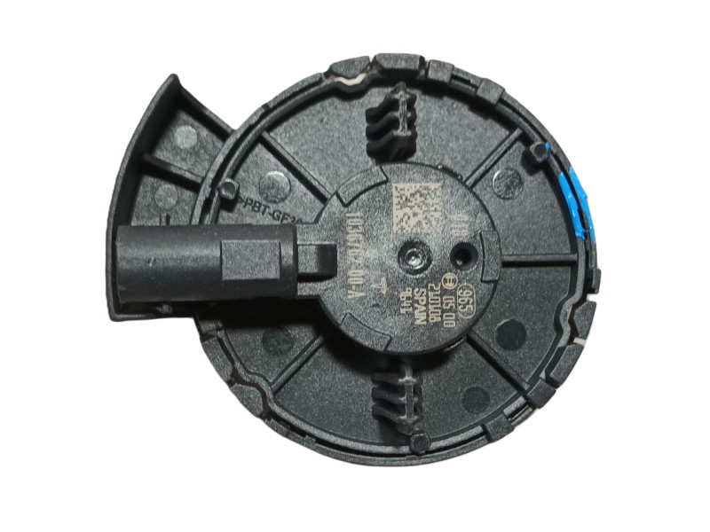 Recambio de sensor de impacto para tesla model 3 (5yj3) ev awd referencia OEM IAM  103676200A 