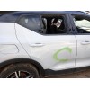 Recambio de puerta trasera derecha para volvo xc40 (536) t3 referencia OEM IAM 32399015  
