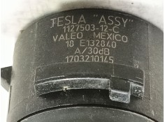 Recambio de sensor de aparcamiento para tesla model 3 (5yj3) ev awd referencia OEM IAM    2