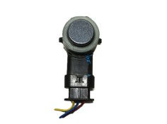 Recambio de sensor de aparcamiento para tesla model 3 (5yj3) ev awd referencia OEM IAM   