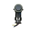 SENSOR DE APARCAMIENTO 112750312C 112750312C 