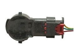 Recambio de sensor de aparcamiento para tesla model 3 (5yj3) ev awd referencia OEM IAM    2