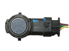 Recambio de sensor de aparcamiento para tesla model 3 (5yj3) ev awd referencia OEM IAM   