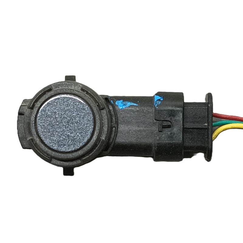 Recambio de sensor de aparcamiento para tesla model 3 (5yj3) ev awd referencia OEM IAM   