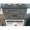 Recambio de mando calefaccion / aire acondicionado para bmw x3 (e83) 2.0 d referencia OEM IAM 64113443981  