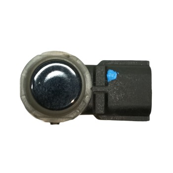 SENSOR DE APARCAMIENTO 284423387R 284425656R 