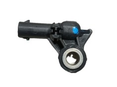 Recambio de sensor de impacto para tesla model 3 (5yj3) ev awd referencia OEM IAM  147344700A 