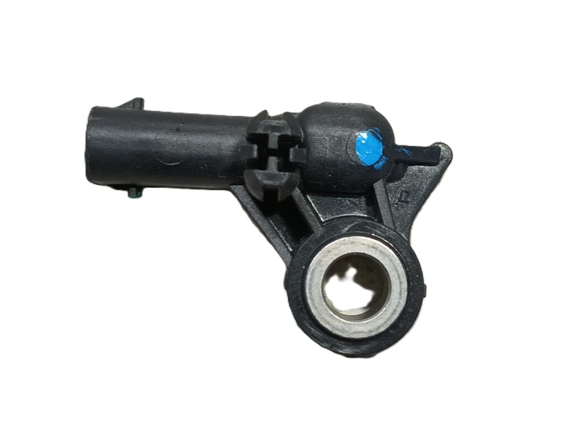 Recambio de sensor de impacto para tesla model 3 (5yj3) ev awd referencia OEM IAM  147344700A 