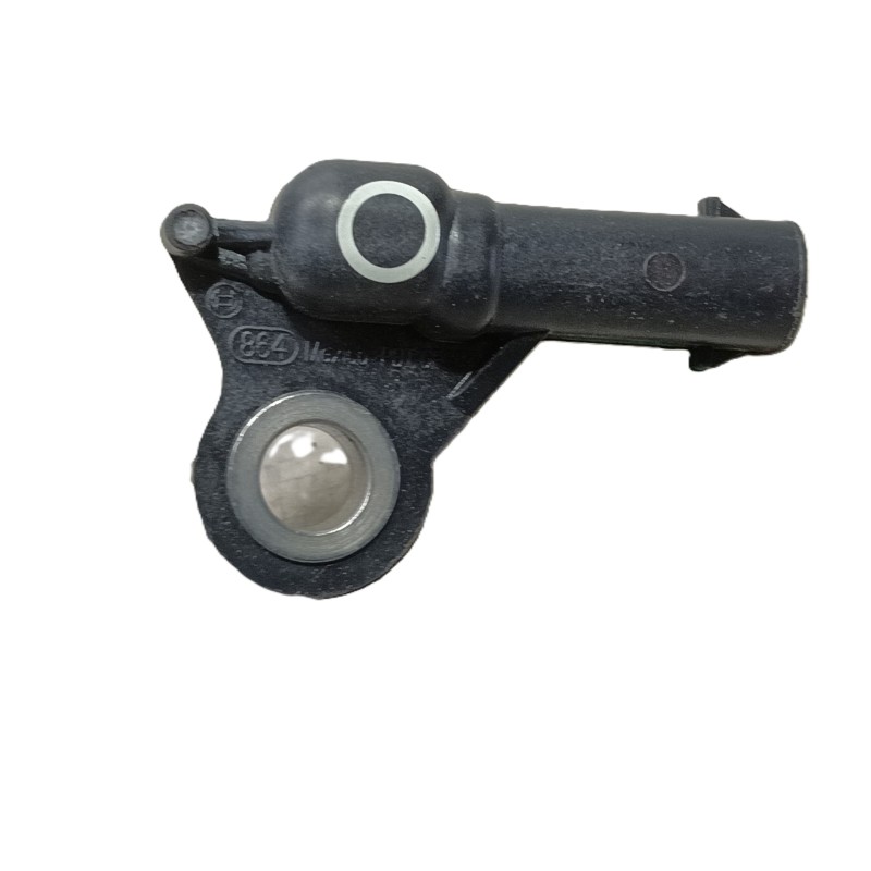 Recambio de sensor de impacto para tesla model 3 (5yj3) ev awd referencia OEM IAM  147344700A 