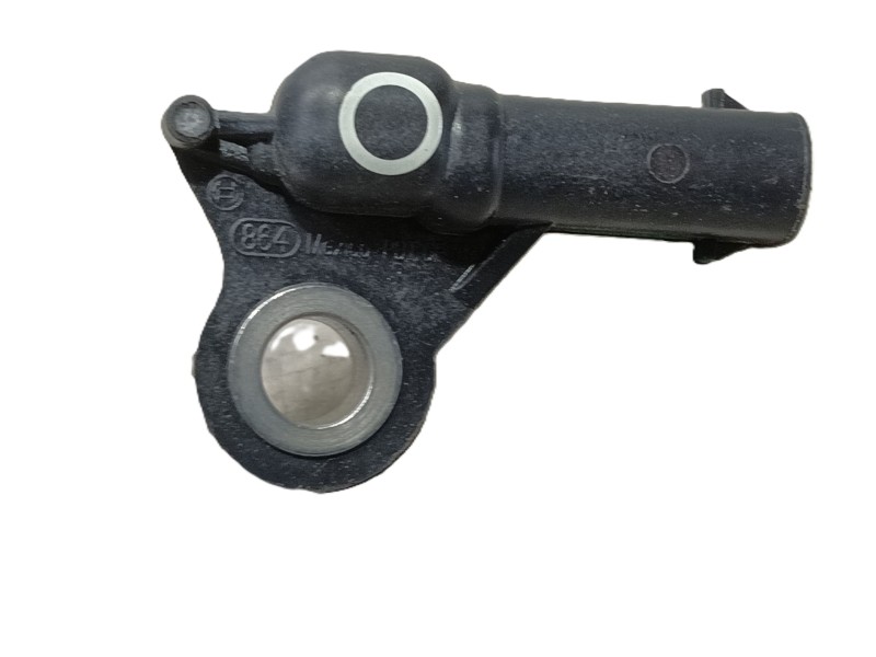 Recambio de sensor de impacto para tesla model 3 (5yj3) ev awd referencia OEM IAM  147344700A 