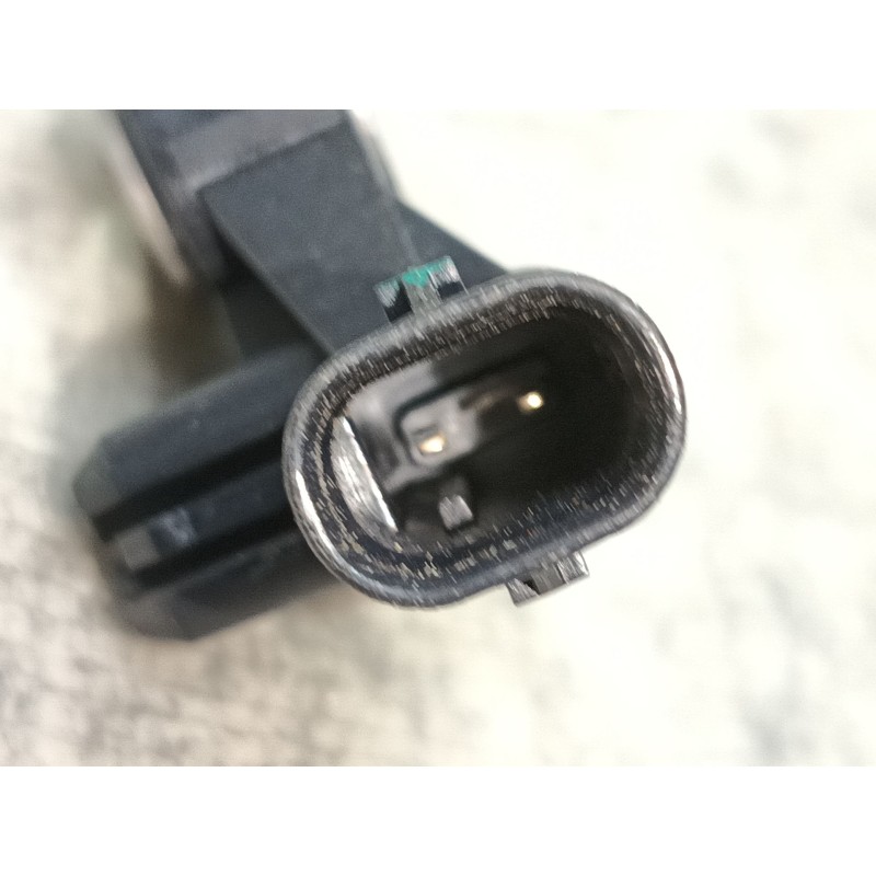 Recambio de sensor de impacto para tesla model 3 (5yj3) ev awd referencia OEM IAM  147344700A 