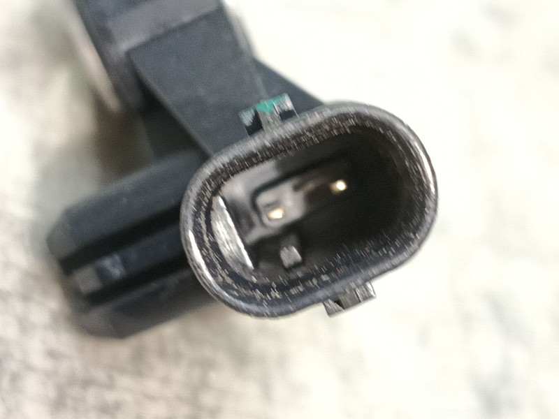 Recambio de sensor de impacto para tesla model 3 (5yj3) ev awd referencia OEM IAM  147344700A 