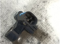 Recambio de sensor de impacto para tesla model 3 (5yj3) ev awd referencia OEM IAM  147344700A  2